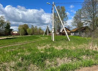 Продается участок, 8.06 сот., деревня Сумароково