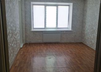 Продажа 2-ком. квартиры, 48 м2, Шадринск, улица Автомобилистов, 52