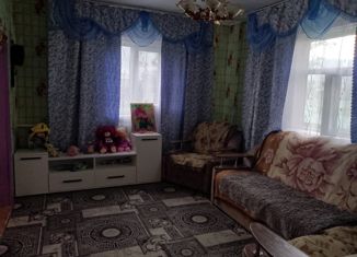 Продается дом, 75.5 м2, село Доно 1-е, Центральная улица