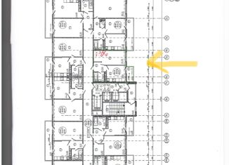 Продам 1-комнатную квартиру, 30.5 м2, Краснодарский край, Магистральная улица, 11