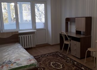 Продажа трехкомнатной квартиры, 53 м2, Ставрополь, улица Мира, 367/21, микрорайон №23