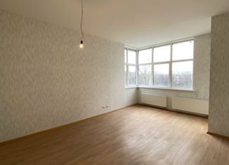 Продажа 4-ком. квартиры, 124 м2, Москва, улица Циолковского, 7, станция Тушинская