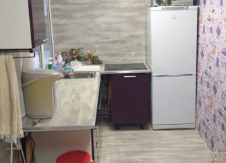 Дом на продажу, 85.7 м2, СНТ Порожки