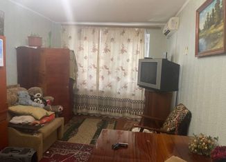Продается однокомнатная квартира, 30.5 м2, Ростовская область, Черноморский переулок, 77Б