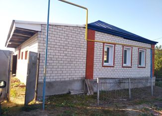 Продажа дома, 104 м2, село Иловка, улица Гагарина, 49
