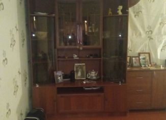 Продам 1-комнатную квартиру, 37.5 м2, Ревда, Российская улица, 20А