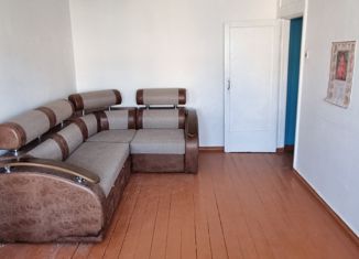 Продажа трехкомнатной квартиры, 57.3 м2, посёлок Энергетик, посёлок Энергетик, 28