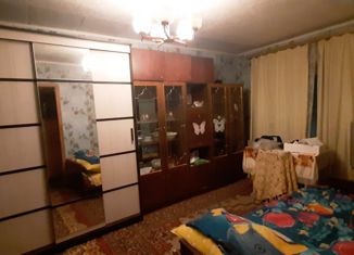 Продажа однокомнатной квартиры, 29.2 м2, Нижний Новгород, Тихорецкая улица, 3, Тихорецкая улица