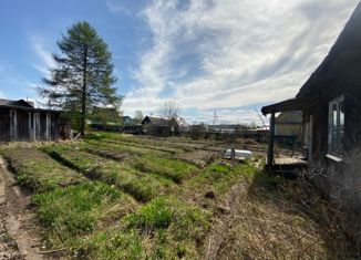 Продам дом, 40 м2, территория Эжвинский, СТ Энергостроитель, 51