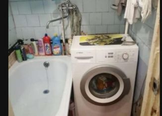 Сдается 1-комнатная квартира, 36 м2, Иркутская область, улица Наймушина, 28