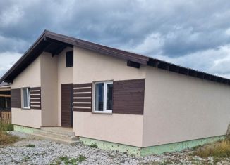 Продается дом, 96.1 м2, посёлок Исток, Большая Георгиевская улица