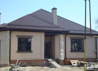 Продаю дом, 90 м2, хутор Кислино, Центральная улица