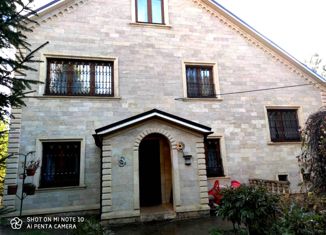 Продам дом, 229.4 м2, СНТ Ильинское