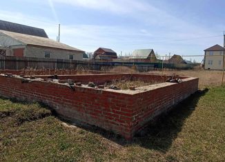 Земельный участок на продажу, 8.5 сот., село Грабово, Советская улица, 219Б