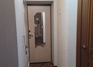 Продажа двухкомнатной квартиры, 42.6 м2, Партизанск, Центральная улица, 17