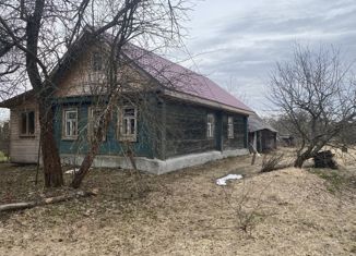Продается дом, 70 м2, деревня Тимково, Большая улица