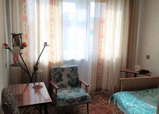 Продам 1-ком. квартиру, 22.9 м2, Урай, 3-й микрорайон, 54