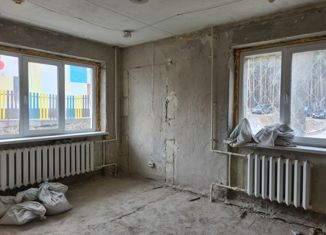 Продам 1-ком. квартиру, 30.2 м2, Набережные Челны, 1-й комплекс, 2