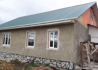 Продаю дом, 101.5 м2, деревня Малково