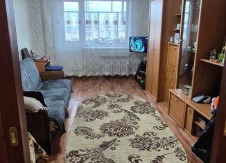 Продаю 3-ком. квартиру, 72 м2, Красноярск, Даурская улица, 16, Ленинский район