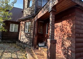 Продаю дом, 71 м2, посёлок городского типа Парма, Аэродромная улица