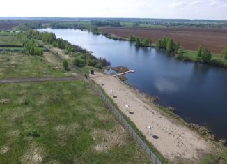 Продаю земельный участок, 12.48 сот., деревня Колоколово, территория Тихие Берега, 111