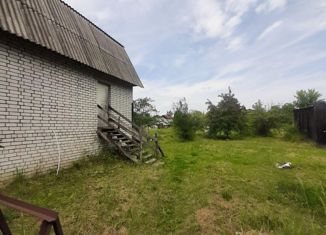 Продаю земельный участок, 15.11 сот., село Мотмос, улица 40 лет Октября