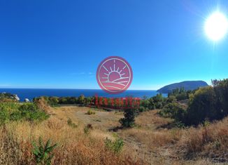 Участок на продажу, 40 сот., село Кипарисное, Карасановская улица, 22