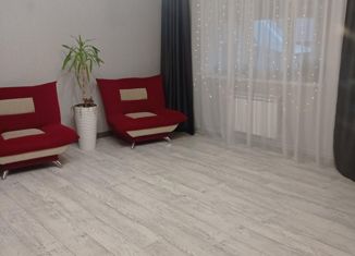 Продам дом, 85 м2, посёлок городского типа Чишмы, Речная улица