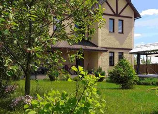 Продам дом, 380 м2, село Молоди, Луговая улица, 33