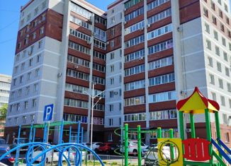 Продается 2-ком. квартира, 67.6 м2, Благовещенск, улица Горького, 244