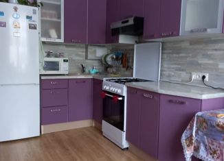 Продаю однокомнатную квартиру, 42 м2, Домодедово, улица Мечты, 4к1