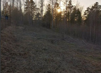 Продается участок, 10 сот., СНТ Оптимист, СНТ Оптимист, 10