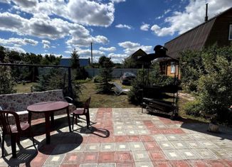 Дом на продажу, 70 м2, деревня Озерицы