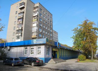 Сдается однокомнатная квартира, 36 м2, Череповец, улица М. Горького, 85