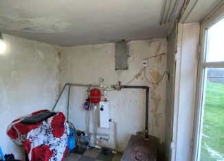 Продам дом, 60 м2, поселок Дружба