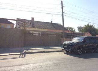 Дом на продажу, 395 м2, село Гели, Магистральная улица, 11