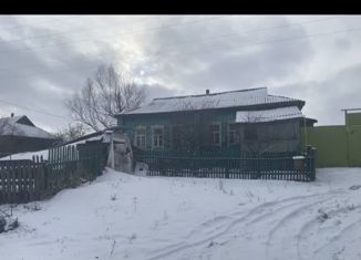 Продам дом, 65.4 м2, Курская область