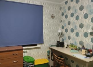 Продаю 2-ком. квартиру, 52.3 м2, Менделеевск, улица Татарстана, 7