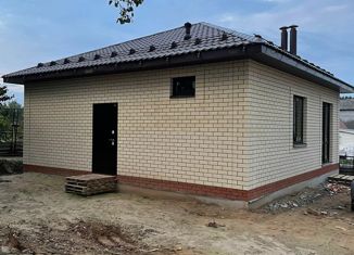 Продается дом, 100 м2, село Шали, Почтовая улица, 41