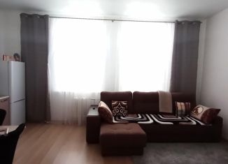 Продажа квартиры студии, 29 м2, Ишим, улица Чкалова, 20