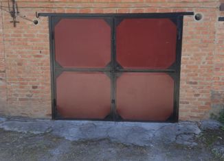 Продам гараж, 39 м2, Прохладный, улица Гагарина, 26