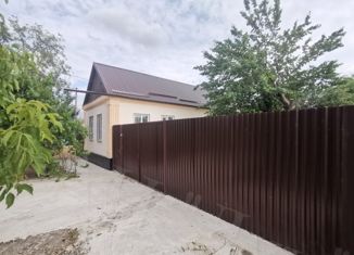 Продается дом, 96.3 м2, Будённовск, проспект Будённого