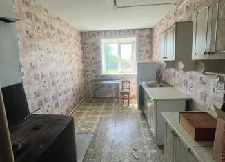 Продажа дома, 58.6 м2, село Новокиевский Увал, Увальская улица, 60А