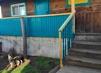 Дом на продажу, 66 м2, посёлок Усть-Уда