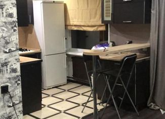 Продаю 2-ком. квартиру, 49.3 м2, Санкт-Петербург, улица Руставели, 2, улица Руставели