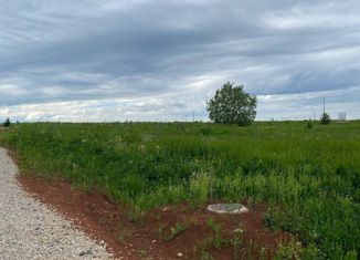 Участок на продажу, 13.83 сот., деревня Большакино