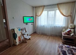 2-ком. квартира на продажу, 44.9 м2, Челябинск, улица Гончаренко, 78, Ленинский район