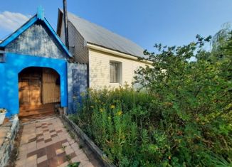 Продаю дом, 157 м2, село Нововасильевка, улица имени Паталаха