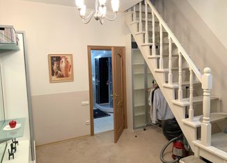 Продажа дома, 160.6 м2, деревня Агафониха, Зелёная улица, 8А